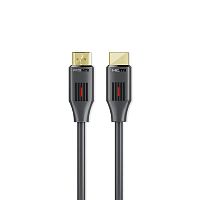 Promate HDMI Cable PROLINK4K60-1000