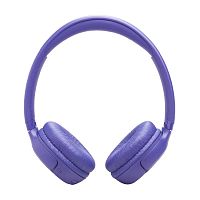 JBL T530BT Lavender