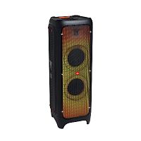 JBL PARTYBOX 1000