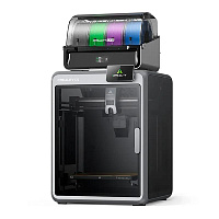 Creality K2 Combo 3D Printer