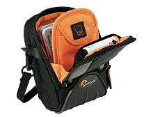 APEX 20 AW BLACK APEX 20 AW BLACK