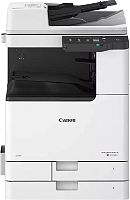 IMAGERUNNER C3326I MFP