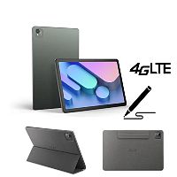 Acer Tab V11-22M/ 11" (1920x1200) IPS/ Multi-Touch LCD panel/ MediaTek MT8781/ 8GB/ 256GB/ 5MP+8