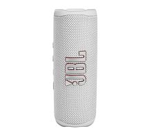 JBL FLIP 6 White