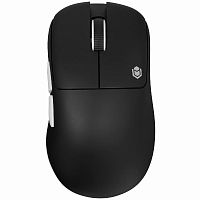 io192 Mouse wireless IO by Red Square Ergo SE (io192) Black