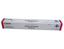 C-EXV49 TONER M C-EXV49 TONER M