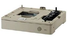 CASSETTE MODULE AA1