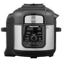 Ninja Foodi Max Multi Cooker