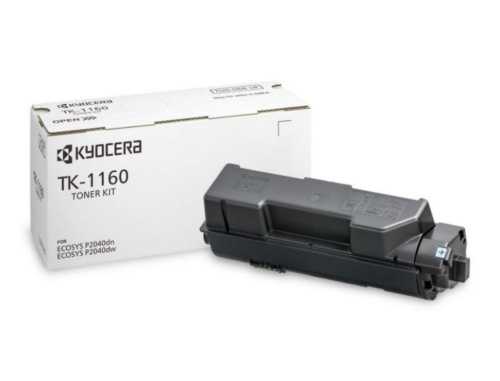 TK-1160 TK-1160