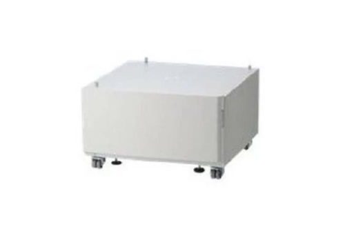 PLAIN PEDESTAL TYPE-W2 PLAIN PEDESTAL TYPE-W2