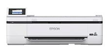 SURECOLOR SC-T3100M MFP 220V SURECOLOR SC-T3100M MFP 220V