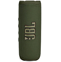 JBL FLIP 6 Green