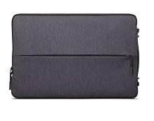 Lenovo 14-inch Laptop Urban Sleeve Case