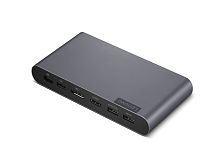 Lenovo USB-C Universal Business Dock