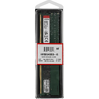 16G D5-5600U46 1Rx8 UDIMM