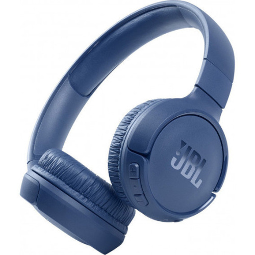 JBL T510BT Blue JBL T510BT Blue