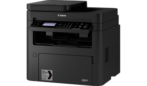 I-SENSYS MF264DW II I-SENSYS MF264DW II