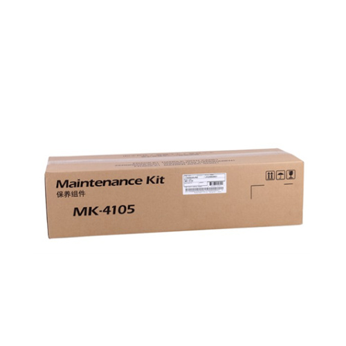 Drum unit MK-4105 Drum unit MK-4105