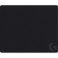 LOGITECH G240 Gaming Mouse Pad