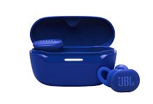JBL Endurance Race 2 Blue