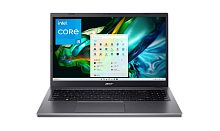 Laptop Acer Aspire 5 A515-58P/15.6"FHD LED LCD/ i5-1335U/16GB/ 512GB SSD/ Free DOS