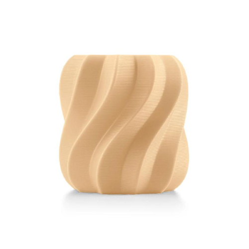 Anycubic PLA Filament BEIGE 1.75mm 1kg