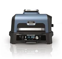 Ninja Outdoor Grill