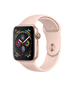 Apple Watch Series 5