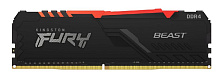 32GB D4-3733CL 19 Beast RGB K/2