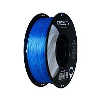CR-Silk BLUE 1.75mm 1kg