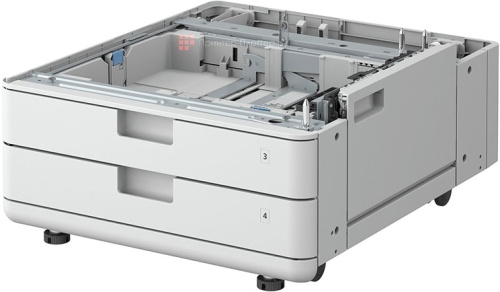 Cassette Feeding Unit AW1 EMEA