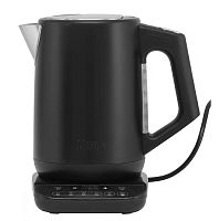 Ninja Kettle KT200EU