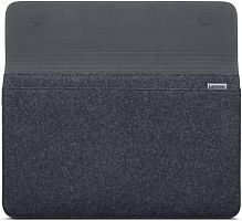 Lenovo Yoga 15-inch Sleeve