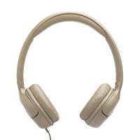 JBL Tune 530 Beige