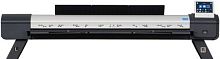 Canon Colortrac MFP Scanner L24ei