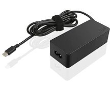 Lenovo Type-C 65W Standard AC Adapter ((USB Type-C))