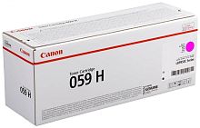 TONER CRG059 HM