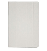 SUMDEX Universal cover 7"-8" tab White