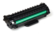 Canon Toner T06 Black EMEA