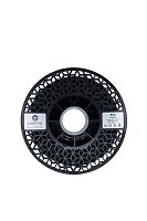 Porima PLA Filament BLACK 1.75mm 1kg