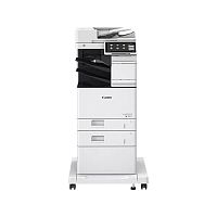 imageRUNNER ADVANCE DX 527i MFP EMEA