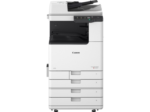 IMAGERUNNER C3326I MFP