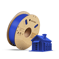 Anycubic PLA Filament BLUE 1.75mm 1kg