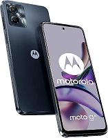 Motorola G13 4GB 128GB Matte Charcoal