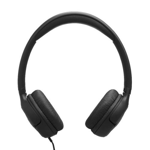 JBL Tune 530 Black