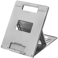 K:LaptopStand EasyRiser Go for Laptop14"