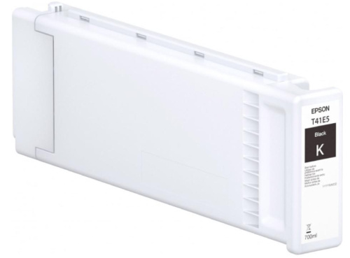 UltraChrome XD2 Matte Black 700ml