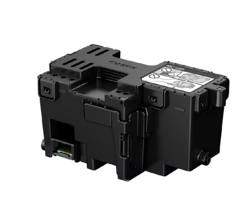 MC-G03 EMEA