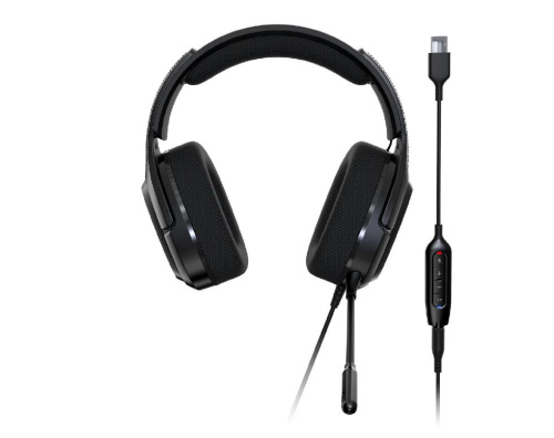 Predator Galea 365 Gaming Headset