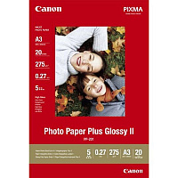 BJ MEDIA PP-201 A3 20EUR/OCN